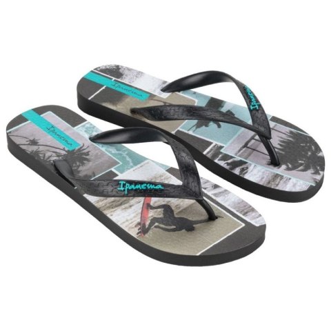 Japonki Ipanema Summer V W 83623AY920