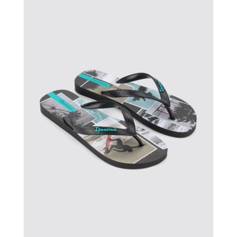 Japonki Ipanema Summer V W 83623AY920