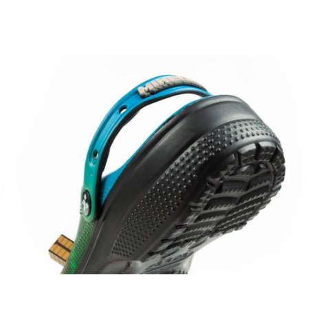 Klapki Crocs Class Minecraft M 210829-90H