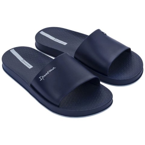 Klapki Ipanema Slide M 82832AJ331