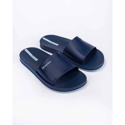 Klapki Ipanema Slide M 82832AJ331