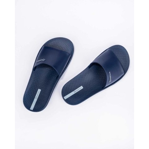 Klapki Ipanema Slide M 82832AJ331