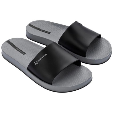 Klapki Ipanema Slide M 82832BC572