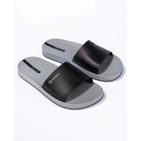 Klapki Ipanema Slide M 82832BC572