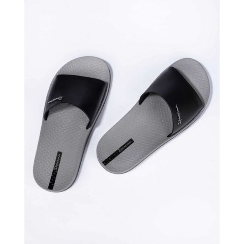 Klapki Ipanema Slide M 82832BC572