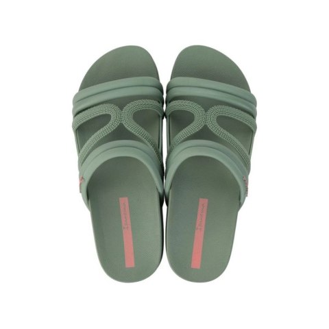 Klapki Ipanema Walk Slide W 27262BG089