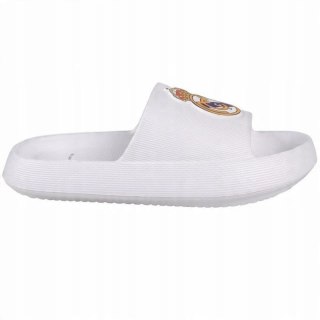 Klapki Real Madryt Beach Pool Flip Flops Eva 2300006880B