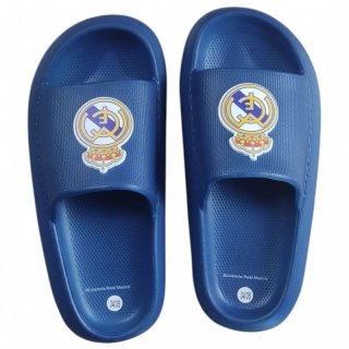 Klapki Real Madryt Beach Pool Flip Flops Eva 2300006880N