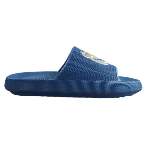 Klapki Real Madryt Beach Pool Flip Flops Eva 2300006880N