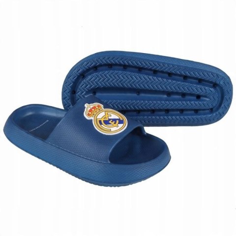 Klapki Real Madryt Beach Pool Flip Flops Eva 2300006880N