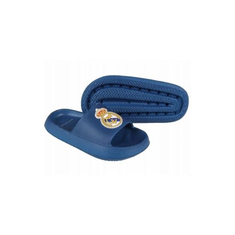 Klapki Real Madryt Beach Pool Flip Flops Eva 2300006880N