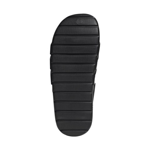 Klapki adidas Adilette Clog 2.0 JQ8058