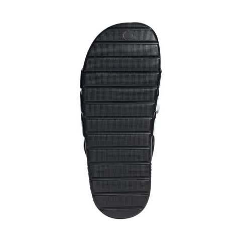 Klapki adidas Adilette Clog 2.0 JR4025
