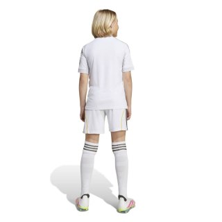 Komplet adidas Real Madryt Home Jr JN8889