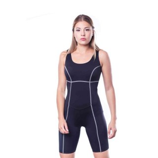 Kostium kąpielowy Shepa 046 W B1R20 T26-06964