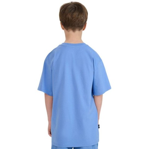 Koszulka 4F M2640 Jr 4FJRSS25TTSHM2640 33S