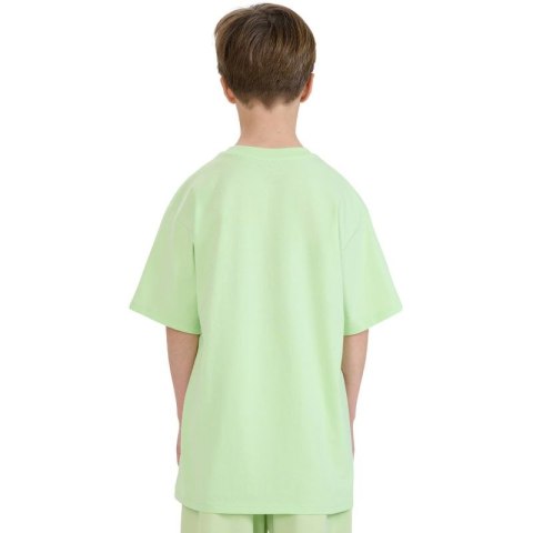 Koszulka 4F M2640 Jr 4FJRSS25TTSHM2640 45S