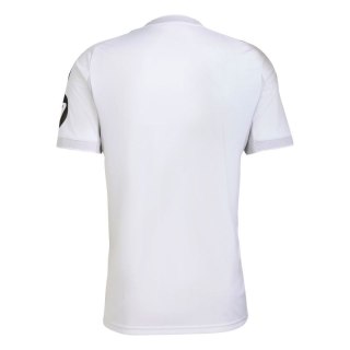 Koszulka adidas Real Madryt Home M JJ1931