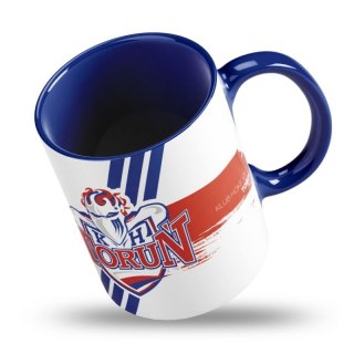 Kubek Kibica KHT Toruń SREBKHT-KUB