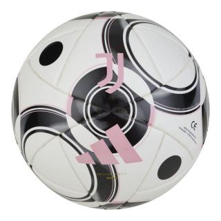 Piłka nożna adidas Juventus Turyn Mini Home JN7322