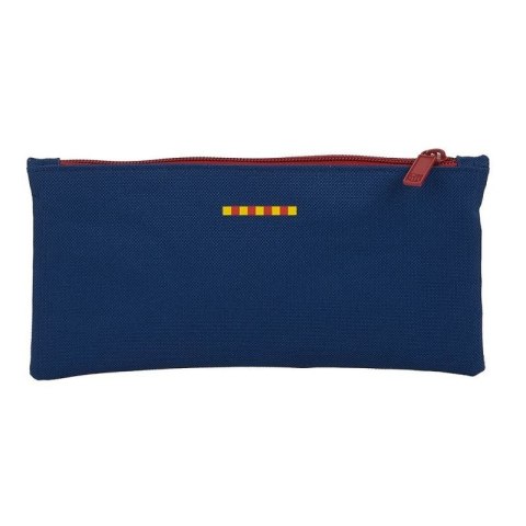 Piórnik FC Barcelona pencil case 812029029