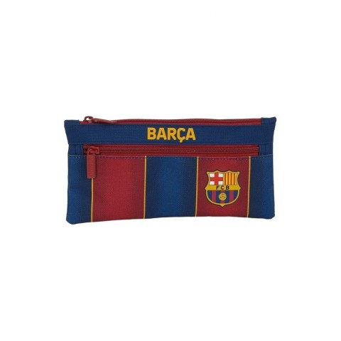Piórnik FC Barcelona pencil case 812029029