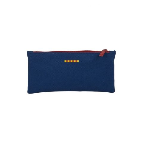 Piórnik FC Barcelona pencil case 812029029