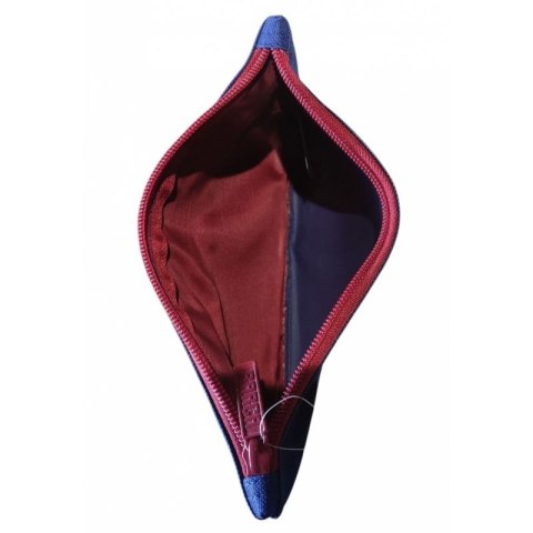Piórnik FC Barcelona pencil case 812029029
