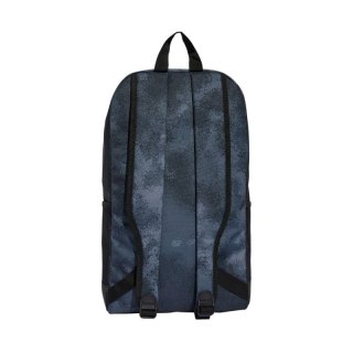 Plecak adidas Linear Graphic JW8675