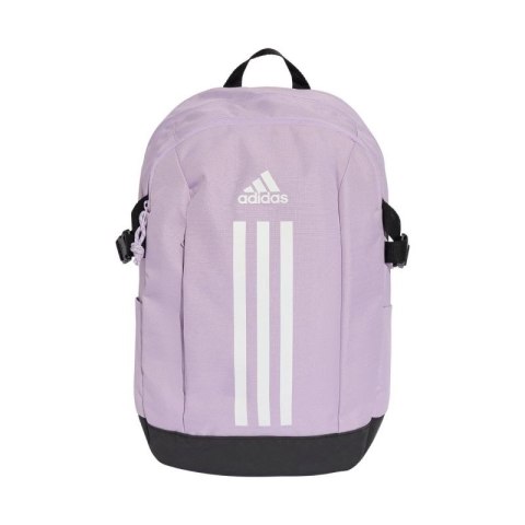 Plecak adidas Power VII JX8744