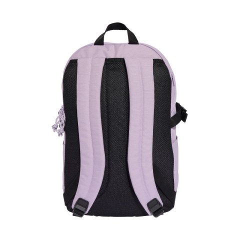 Plecak adidas Power VII JX8744