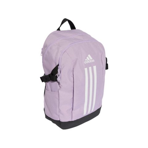 Plecak adidas Power VII JX8744