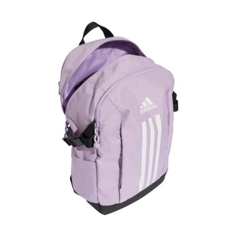 Plecak adidas Power VII JX8744