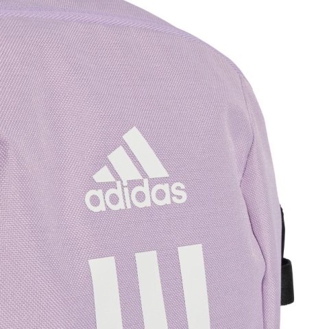 Plecak adidas Power VII JX8744