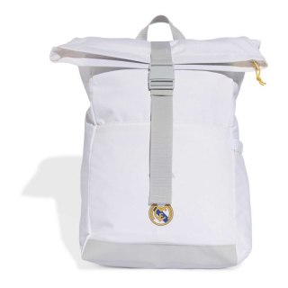 Plecak adidas Real Madryt Backpack JN4150
