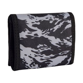 Portfel Puma Phase AOP Wallet 54758 04