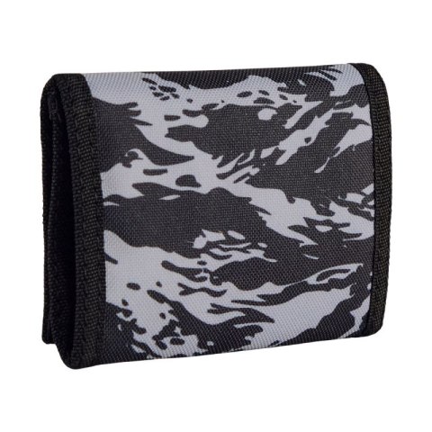 Portfel Puma Phase AOP Wallet 54758 04