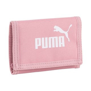 Portfel Puma Phase Wallet 54757 17