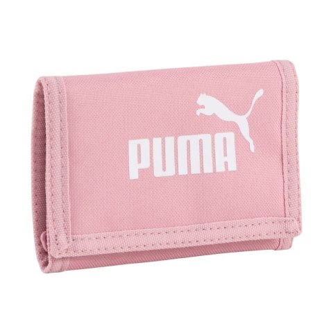 Portfel Puma Phase Wallet 54757 17