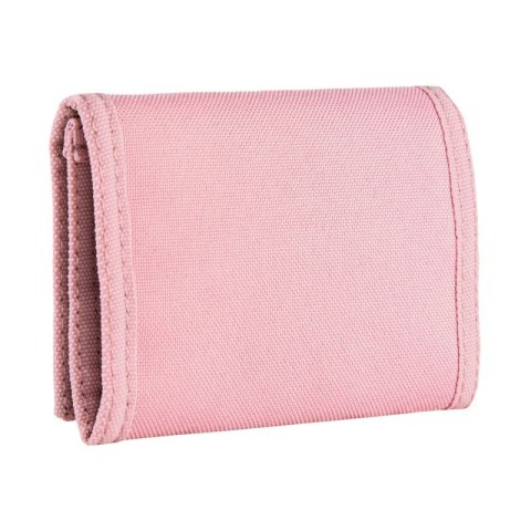 Portfel Puma Phase Wallet 54757 17