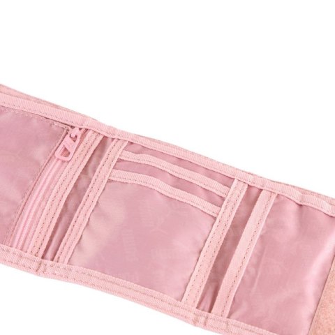 Portfel Puma Phase Wallet 54757 17