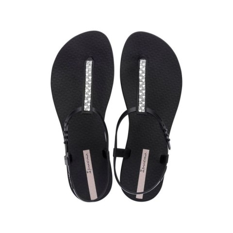 Sandały Ipanema Class Chic W 83708BE131