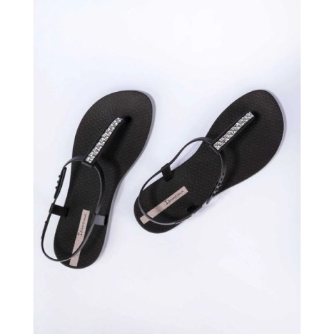 Sandały Ipanema Class Chic W 83708BE131