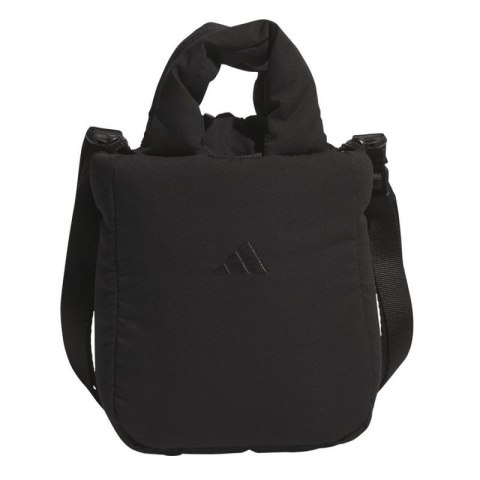 Saszetka adidas MH PF SM Bag JZ4422