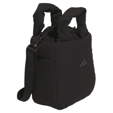 Saszetka adidas MH PF SM Bag JZ4422