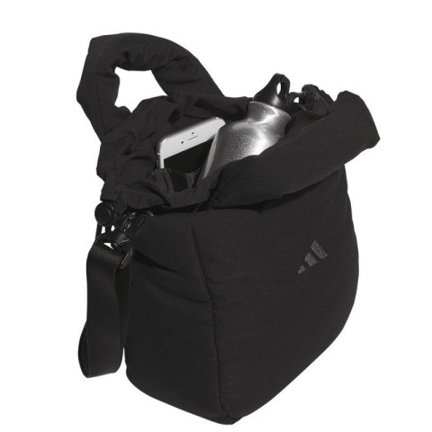 Saszetka adidas MH PF SM Bag JZ4422