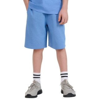 Spodenki 4F CAS M685 Jr 4FJRSS25TSHOM685 33S