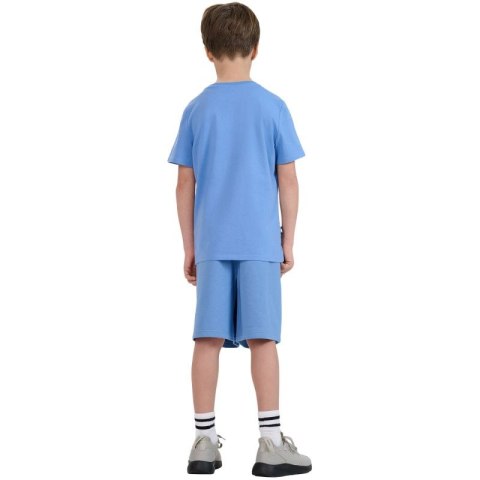 Spodenki 4F CAS M685 Jr 4FJRSS25TSHOM685 33S