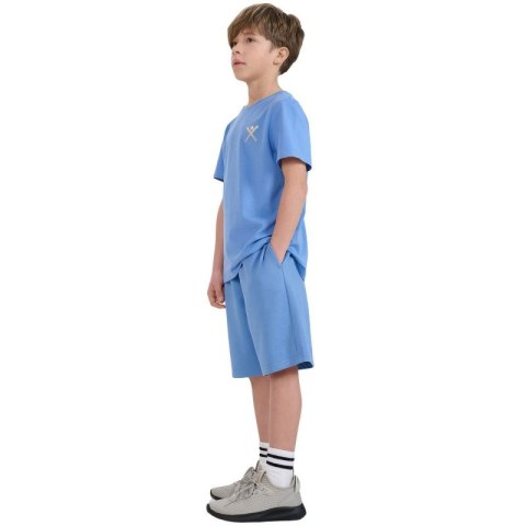 Spodenki 4F CAS M685 Jr 4FJRSS25TSHOM685 33S