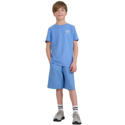 Spodenki 4F CAS M685 Jr 4FJRSS25TSHOM685 33S